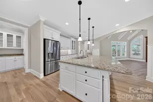 118 Stonehurst Ln, Waxhaw, NC 28173 - Photo 21