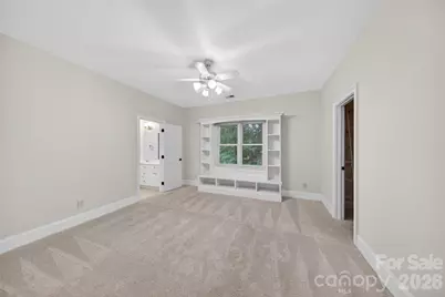 118 Stonehurst Lane, Waxhaw, NC 28173 - Photo 41