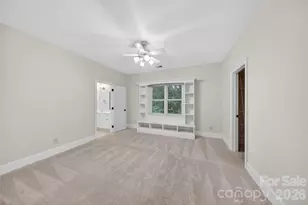 118 Stonehurst Ln, Waxhaw, NC 28173 - Photo 41