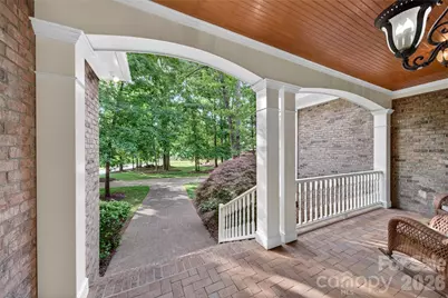 118 Stonehurst Lane, Waxhaw, NC 28173 - Photo 7