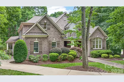 118 Stonehurst Lane, Waxhaw, NC 28173 - Photo 3