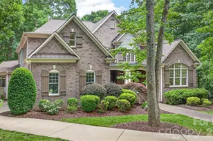 118 Stonehurst Ln, Waxhaw, NC 28173 - Photo 3