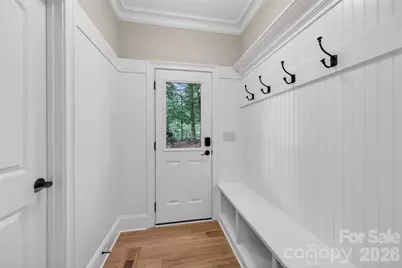 118 Stonehurst Lane, Waxhaw, NC 28173 - Photo 29
