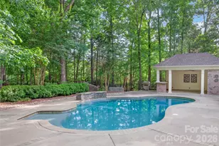 118 Stonehurst Ln, Waxhaw, NC 28173 - Photo 15