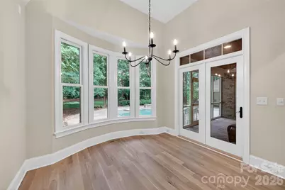 118 Stonehurst Lane, Waxhaw, NC 28173 - Photo 17
