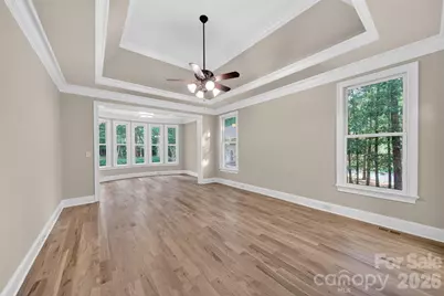 118 Stonehurst Lane, Waxhaw, NC 28173 - Photo 31