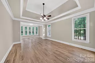 118 Stonehurst Ln, Waxhaw, NC 28173 - Photo 31