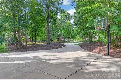 118 Stonehurst Lane, Waxhaw, NC 28173 - Photo 45