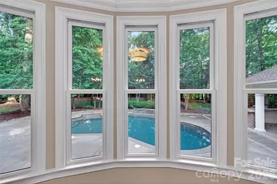 118 Stonehurst Lane, Waxhaw, NC 28173 - Photo 33
