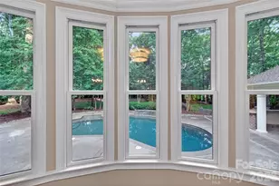 118 Stonehurst Ln, Waxhaw, NC 28173 - Photo 33