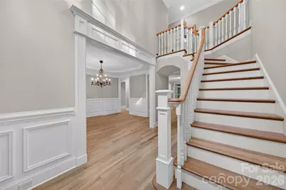118 Stonehurst Lane, Waxhaw, NC 28173 - Photo 9