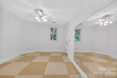 118 Stonehurst Lane, Waxhaw, NC 28173 - Photo 43