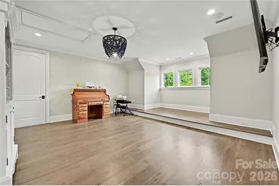 1430 Rosehill Drive, Waxhaw, NC 28173 - Photo 35