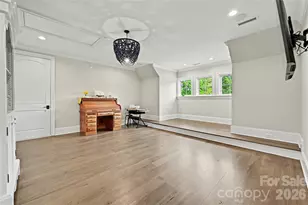 1430 Rosehill Dr, Waxhaw, NC 28173 - Photo 35