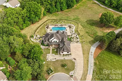 1430 Rosehill Drive, Waxhaw, NC 28173 - Photo 3