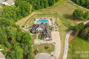 1430 Rosehill Dr, Waxhaw, NC 28173 - Photo 3