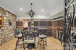 1430 Rosehill Dr, Waxhaw, NC 28173 - Photo 41