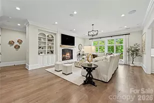 1430 Rosehill Dr, Waxhaw, NC 28173 - Photo 9