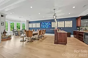 1430 Rosehill Dr, Waxhaw, NC 28173 - Photo 39