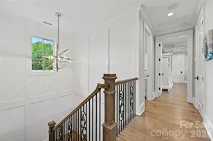 1430 Rosehill Dr, Waxhaw, NC 28173 - Photo 27