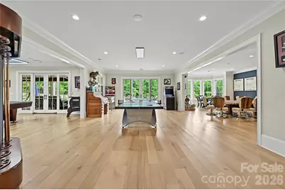 1430 Rosehill Drive, Waxhaw, NC 28173 - Photo 37