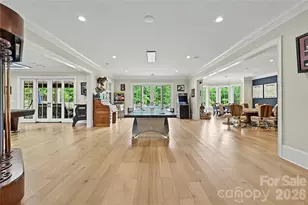 1430 Rosehill Dr, Waxhaw, NC 28173 - Photo 37