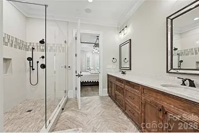 1430 Rosehill Drive, Waxhaw, NC 28173 - Photo 23