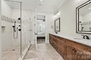 1430 Rosehill Dr, Waxhaw, NC 28173 - Photo 23