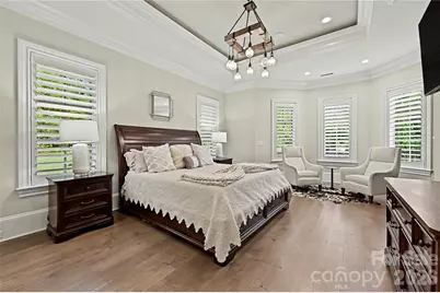 1430 Rosehill Drive, Waxhaw, NC 28173 - Photo 21