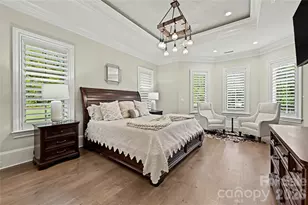 1430 Rosehill Dr, Waxhaw, NC 28173 - Photo 21