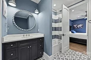 1430 Rosehill Dr, Waxhaw, NC 28173 - Photo 29