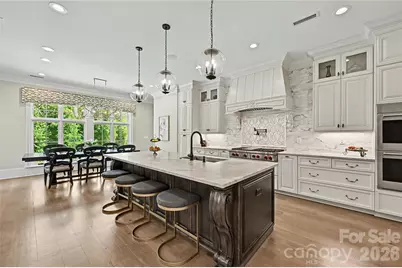 1430 Rosehill Drive, Waxhaw, NC 28173 - Photo 11