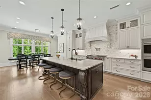 1430 Rosehill Dr, Waxhaw, NC 28173 - Photo 11