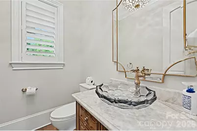 1430 Rosehill Drive, Waxhaw, NC 28173 - Photo 25