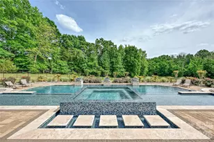 1430 Rosehill Dr, Waxhaw, NC 28173 - Photo 45