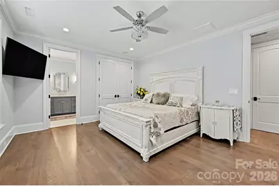 1430 Rosehill Drive, Waxhaw, NC 28173 - Photo 31