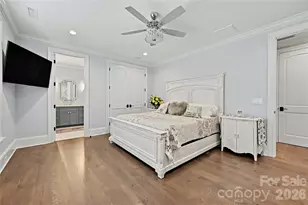 1430 Rosehill Dr, Waxhaw, NC 28173 - Photo 31