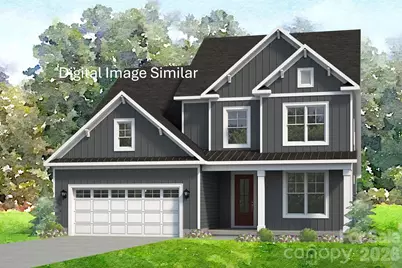 177 Eve Ash Lane, Mooresville, NC 28115 - Photo 1
