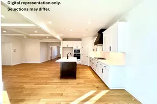 177 Eve Ash Ln, Mooresville, NC 28115 - Photo 3