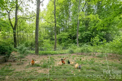470 Cherryfield Loop, Brevard, NC 28712 - Photo 31