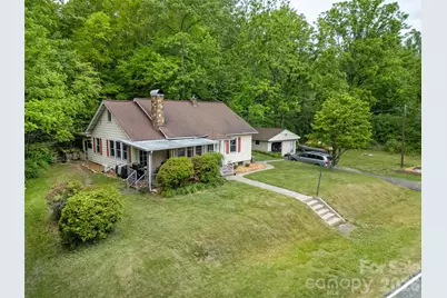 470 Cherryfield Loop, Brevard, NC 28712 - Photo 23