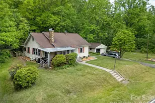470 Cherryfield Loop, Brevard, NC 28712 - Photo 23
