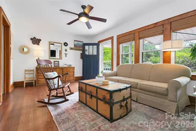 470 Cherryfield Loop, Brevard, NC 28712 - Photo 3