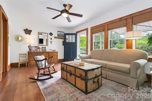 470 Cherryfield Loop, Brevard, NC 28712 - Photo 3