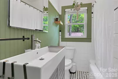 470 Cherryfield Loop, Brevard, NC 28712 - Photo 15