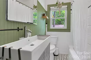 470 Cherryfield Loop, Brevard, NC 28712 - Photo 15