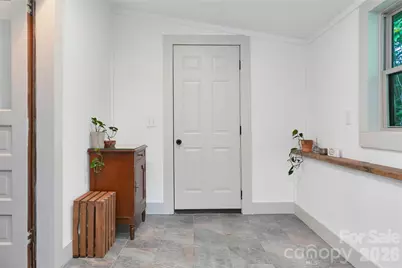 470 Cherryfield Loop, Brevard, NC 28712 - Photo 19