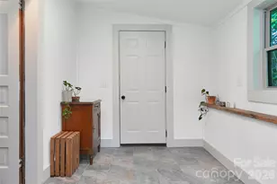 470 Cherryfield Loop, Brevard, NC 28712 - Photo 19