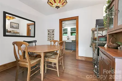 470 Cherryfield Loop, Brevard, NC 28712 - Photo 7