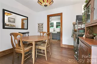 470 Cherryfield Loop, Brevard, NC 28712 - Photo 7